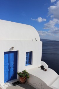 I wouldn't mind a little house like this!