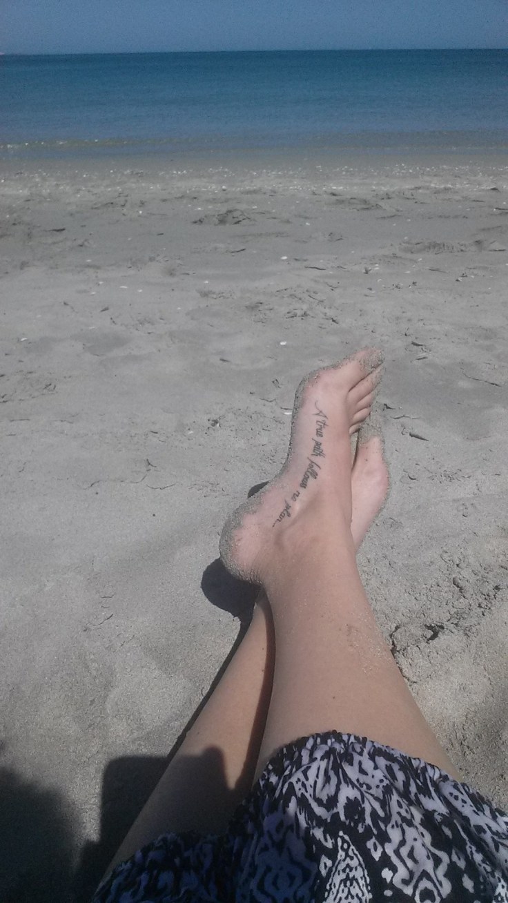 10644362_10153642518020756_947639314179952398_o